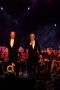 Thumbs/tn_Finale Maestro 010.jpg